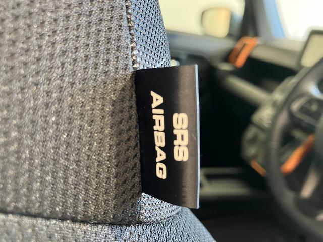 タフトＧ　ナビ／ＥＴＣ／ドラレコ／Ｂｌｕｅｔｏｏｔｈ接続ワンオーナー　純正ナビ　純正ＥＴＣ　純正ドライブレコーダー　バックモニター　Ｂｌｕｅｔｏｏｔｈ接続　電動パーキングブレーキ　オートブレーキホールド　電動格納ミラー　純正１５インチアルミホイール（香川県）の中古車