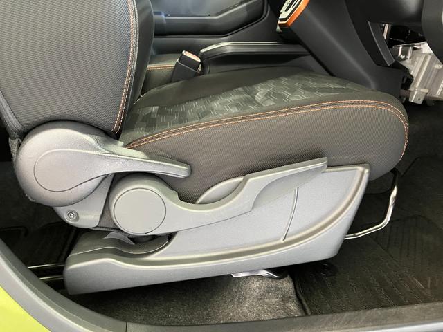 タフトＧ　ナビ／ＥＴＣ／ドラレコ／Ｂｌｕｅｔｏｏｔｈ接続ワンオーナー　純正ナビ　純正ＥＴＣ　純正ドライブレコーダー　バックモニター　Ｂｌｕｅｔｏｏｔｈ接続　電動パーキングブレーキ　オートブレーキホールド　電動格納ミラー　純正１５インチアルミホイール（香川県）の中古車