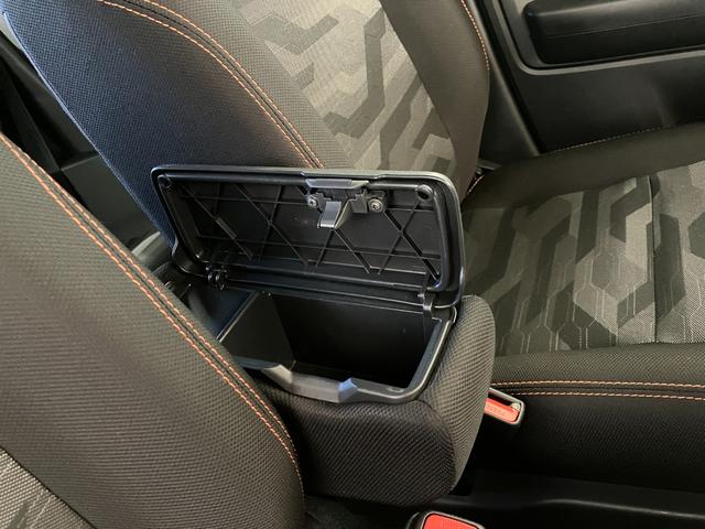 タフトＧ　ナビ／ＥＴＣ／ドラレコ／Ｂｌｕｅｔｏｏｔｈ接続ワンオーナー　純正ナビ　純正ＥＴＣ　純正ドライブレコーダー　バックモニター　Ｂｌｕｅｔｏｏｔｈ接続　電動パーキングブレーキ　オートブレーキホールド　電動格納ミラー　純正１５インチアルミホイール（香川県）の中古車