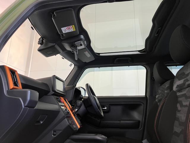 タフトＧ　ナビ／ＥＴＣ／ドラレコ／Ｂｌｕｅｔｏｏｔｈ接続ワンオーナー　純正ナビ　純正ＥＴＣ　純正ドライブレコーダー　バックモニター　Ｂｌｕｅｔｏｏｔｈ接続　電動パーキングブレーキ　オートブレーキホールド　電動格納ミラー　純正１５インチアルミホイール（香川県）の中古車