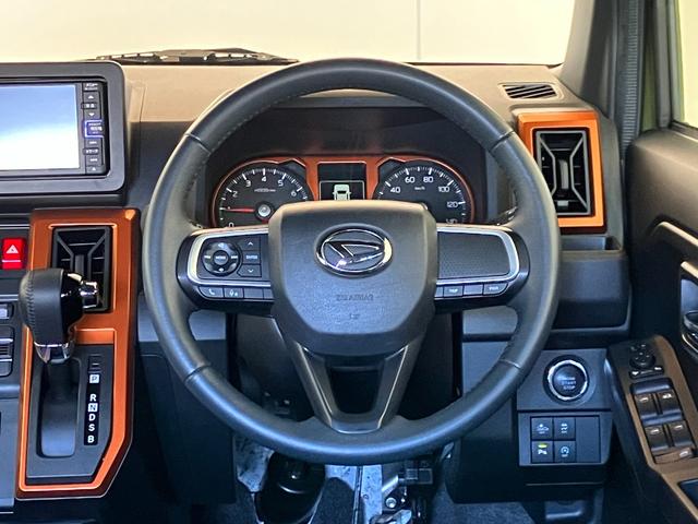 タフトＧ　ナビ／ＥＴＣ／ドラレコ／Ｂｌｕｅｔｏｏｔｈ接続ワンオーナー　純正ナビ　純正ＥＴＣ　純正ドライブレコーダー　バックモニター　Ｂｌｕｅｔｏｏｔｈ接続　電動パーキングブレーキ　オートブレーキホールド　電動格納ミラー　純正１５インチアルミホイール（香川県）の中古車