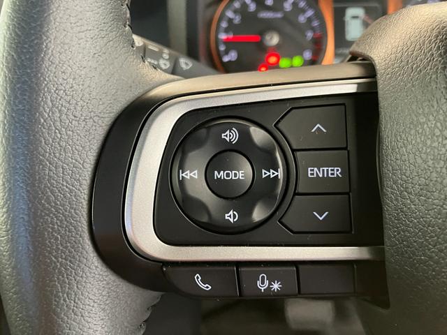 タフトＧ　ナビ／ＥＴＣ／ドラレコ／Ｂｌｕｅｔｏｏｔｈ接続ワンオーナー　純正ナビ　純正ＥＴＣ　純正ドライブレコーダー　バックモニター　Ｂｌｕｅｔｏｏｔｈ接続　電動パーキングブレーキ　オートブレーキホールド　電動格納ミラー　純正１５インチアルミホイール（香川県）の中古車