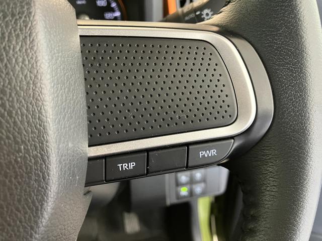 タフトＧ　ナビ／ＥＴＣ／ドラレコ／Ｂｌｕｅｔｏｏｔｈ接続ワンオーナー　純正ナビ　純正ＥＴＣ　純正ドライブレコーダー　バックモニター　Ｂｌｕｅｔｏｏｔｈ接続　電動パーキングブレーキ　オートブレーキホールド　電動格納ミラー　純正１５インチアルミホイール（香川県）の中古車