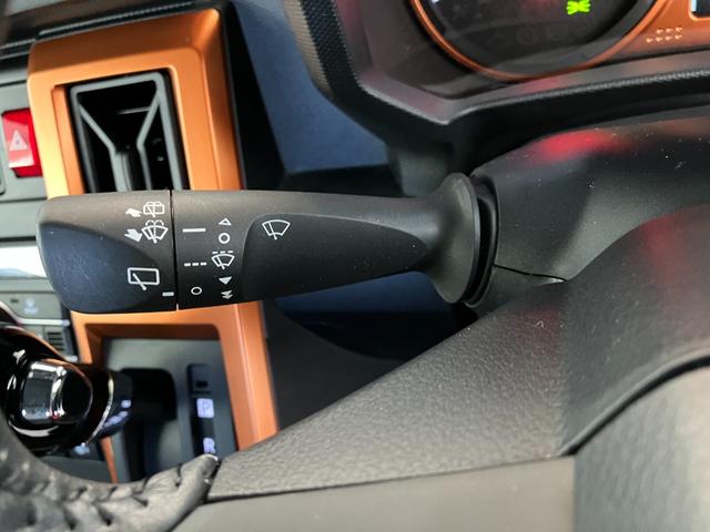 タフトＧ　ナビ／ＥＴＣ／ドラレコ／Ｂｌｕｅｔｏｏｔｈ接続ワンオーナー　純正ナビ　純正ＥＴＣ　純正ドライブレコーダー　バックモニター　Ｂｌｕｅｔｏｏｔｈ接続　電動パーキングブレーキ　オートブレーキホールド　電動格納ミラー　純正１５インチアルミホイール（香川県）の中古車