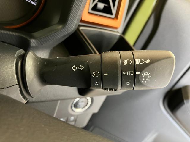 タフトＧ　ナビ／ＥＴＣ／ドラレコ／Ｂｌｕｅｔｏｏｔｈ接続ワンオーナー　純正ナビ　純正ＥＴＣ　純正ドライブレコーダー　バックモニター　Ｂｌｕｅｔｏｏｔｈ接続　電動パーキングブレーキ　オートブレーキホールド　電動格納ミラー　純正１５インチアルミホイール（香川県）の中古車