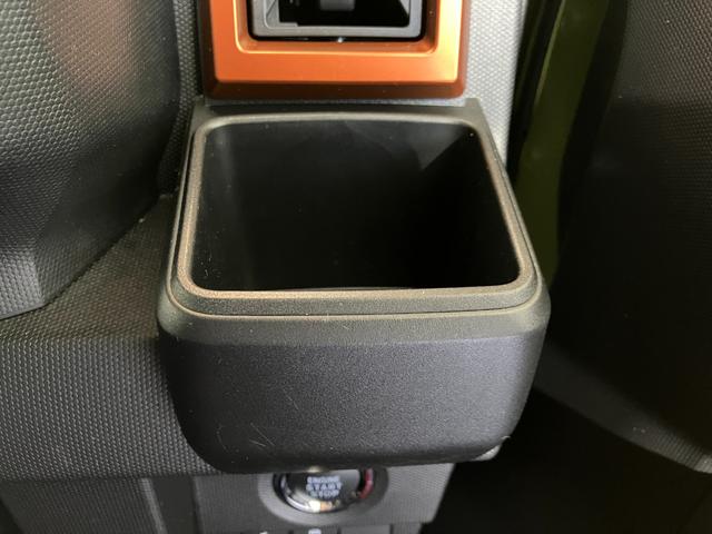 タフトＧ　ナビ／ＥＴＣ／ドラレコ／Ｂｌｕｅｔｏｏｔｈ接続ワンオーナー　純正ナビ　純正ＥＴＣ　純正ドライブレコーダー　バックモニター　Ｂｌｕｅｔｏｏｔｈ接続　電動パーキングブレーキ　オートブレーキホールド　電動格納ミラー　純正１５インチアルミホイール（香川県）の中古車