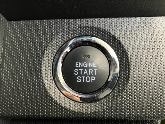 タフトＧ　ナビ／ＥＴＣ／ドラレコ／Ｂｌｕｅｔｏｏｔｈ接続ワンオーナー　純正ナビ　純正ＥＴＣ　純正ドライブレコーダー　バックモニター　Ｂｌｕｅｔｏｏｔｈ接続　電動パーキングブレーキ　オートブレーキホールド　電動格納ミラー　純正１５インチアルミホイール（香川県）の中古車