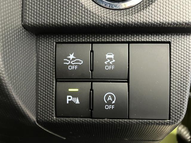 タフトＧ　ナビ／ＥＴＣ／ドラレコ／Ｂｌｕｅｔｏｏｔｈ接続ワンオーナー　純正ナビ　純正ＥＴＣ　純正ドライブレコーダー　バックモニター　Ｂｌｕｅｔｏｏｔｈ接続　電動パーキングブレーキ　オートブレーキホールド　電動格納ミラー　純正１５インチアルミホイール（香川県）の中古車