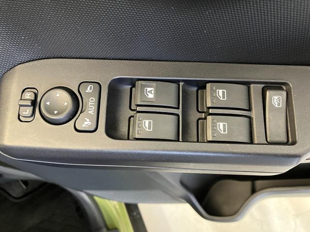 タフトＧ　ナビ／ＥＴＣ／ドラレコ／Ｂｌｕｅｔｏｏｔｈ接続ワンオーナー　純正ナビ　純正ＥＴＣ　純正ドライブレコーダー　バックモニター　Ｂｌｕｅｔｏｏｔｈ接続　電動パーキングブレーキ　オートブレーキホールド　電動格納ミラー　純正１５インチアルミホイール（香川県）の中古車