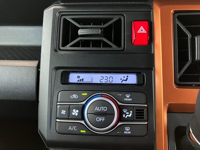 タフトＧ　ナビ／ＥＴＣ／ドラレコ／Ｂｌｕｅｔｏｏｔｈ接続ワンオーナー　純正ナビ　純正ＥＴＣ　純正ドライブレコーダー　バックモニター　Ｂｌｕｅｔｏｏｔｈ接続　電動パーキングブレーキ　オートブレーキホールド　電動格納ミラー　純正１５インチアルミホイール（香川県）の中古車