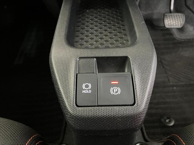 タフトＧ　ナビ／ＥＴＣ／ドラレコ／Ｂｌｕｅｔｏｏｔｈ接続ワンオーナー　純正ナビ　純正ＥＴＣ　純正ドライブレコーダー　バックモニター　Ｂｌｕｅｔｏｏｔｈ接続　電動パーキングブレーキ　オートブレーキホールド　電動格納ミラー　純正１５インチアルミホイール（香川県）の中古車