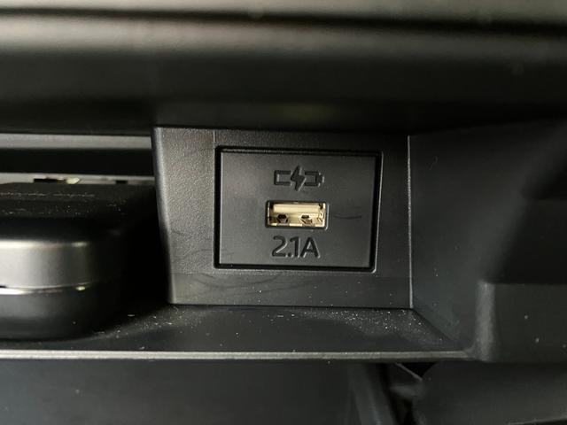 タフトＧ　ナビ／ＥＴＣ／ドラレコ／Ｂｌｕｅｔｏｏｔｈ接続ワンオーナー　純正ナビ　純正ＥＴＣ　純正ドライブレコーダー　バックモニター　Ｂｌｕｅｔｏｏｔｈ接続　電動パーキングブレーキ　オートブレーキホールド　電動格納ミラー　純正１５インチアルミホイール（香川県）の中古車