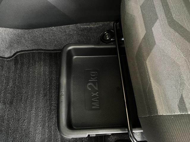 タフトＧ　ナビ／ＥＴＣ／ドラレコ／Ｂｌｕｅｔｏｏｔｈ接続ワンオーナー　純正ナビ　純正ＥＴＣ　純正ドライブレコーダー　バックモニター　Ｂｌｕｅｔｏｏｔｈ接続　電動パーキングブレーキ　オートブレーキホールド　電動格納ミラー　純正１５インチアルミホイール（香川県）の中古車