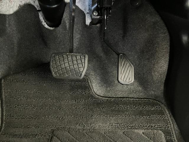 タフトＧ　ナビ／ＥＴＣ／ドラレコ／Ｂｌｕｅｔｏｏｔｈ接続ワンオーナー　純正ナビ　純正ＥＴＣ　純正ドライブレコーダー　バックモニター　Ｂｌｕｅｔｏｏｔｈ接続　電動パーキングブレーキ　オートブレーキホールド　電動格納ミラー　純正１５インチアルミホイール（香川県）の中古車