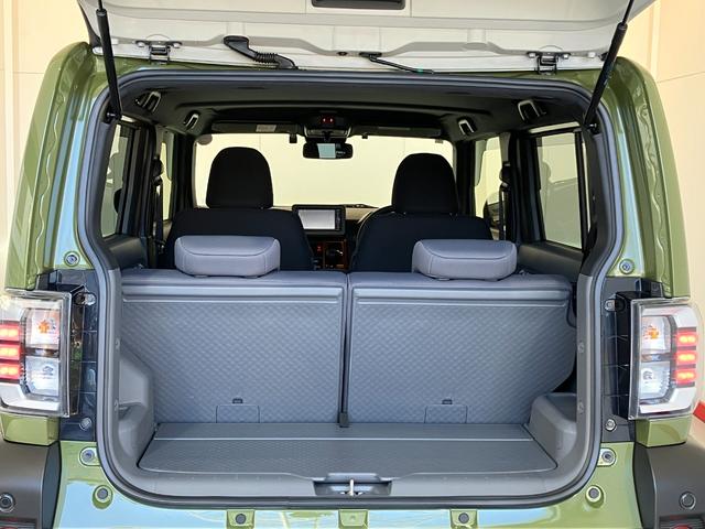 タフトＧ　ナビ／ＥＴＣ／ドラレコ／Ｂｌｕｅｔｏｏｔｈ接続ワンオーナー　純正ナビ　純正ＥＴＣ　純正ドライブレコーダー　バックモニター　Ｂｌｕｅｔｏｏｔｈ接続　電動パーキングブレーキ　オートブレーキホールド　電動格納ミラー　純正１５インチアルミホイール（香川県）の中古車