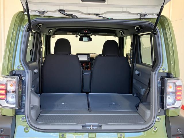 タフトＧ　ナビ／ＥＴＣ／ドラレコ／Ｂｌｕｅｔｏｏｔｈ接続ワンオーナー　純正ナビ　純正ＥＴＣ　純正ドライブレコーダー　バックモニター　Ｂｌｕｅｔｏｏｔｈ接続　電動パーキングブレーキ　オートブレーキホールド　電動格納ミラー　純正１５インチアルミホイール（香川県）の中古車