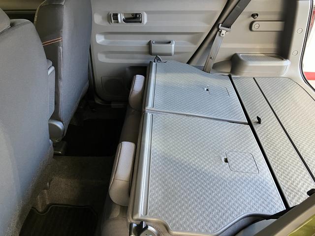 タフトＧ　ナビ／ＥＴＣ／ドラレコ／Ｂｌｕｅｔｏｏｔｈ接続ワンオーナー　純正ナビ　純正ＥＴＣ　純正ドライブレコーダー　バックモニター　Ｂｌｕｅｔｏｏｔｈ接続　電動パーキングブレーキ　オートブレーキホールド　電動格納ミラー　純正１５インチアルミホイール（香川県）の中古車