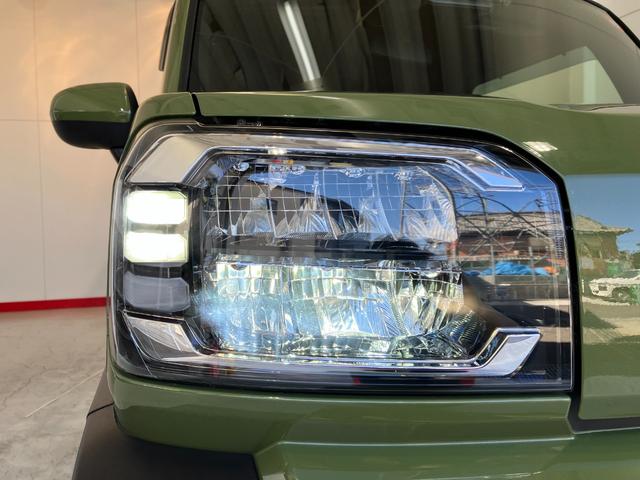 タフトＧ　ナビ／ＥＴＣ／ドラレコ／Ｂｌｕｅｔｏｏｔｈ接続ワンオーナー　純正ナビ　純正ＥＴＣ　純正ドライブレコーダー　バックモニター　Ｂｌｕｅｔｏｏｔｈ接続　電動パーキングブレーキ　オートブレーキホールド　電動格納ミラー　純正１５インチアルミホイール（香川県）の中古車