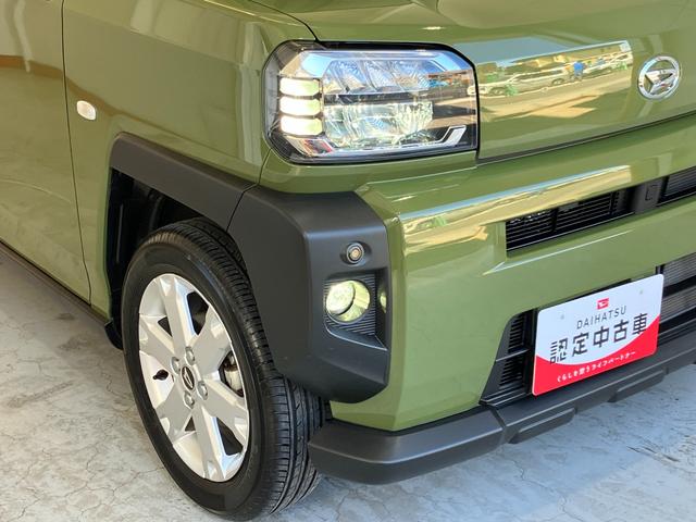 タフトＧ　ナビ／ＥＴＣ／ドラレコ／Ｂｌｕｅｔｏｏｔｈ接続ワンオーナー　純正ナビ　純正ＥＴＣ　純正ドライブレコーダー　バックモニター　Ｂｌｕｅｔｏｏｔｈ接続　電動パーキングブレーキ　オートブレーキホールド　電動格納ミラー　純正１５インチアルミホイール（香川県）の中古車