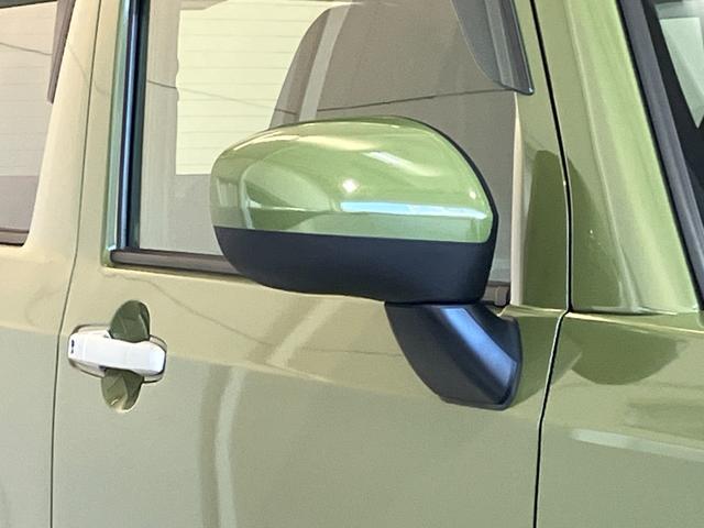 タフトＧ　ナビ／ＥＴＣ／ドラレコ／Ｂｌｕｅｔｏｏｔｈ接続ワンオーナー　純正ナビ　純正ＥＴＣ　純正ドライブレコーダー　バックモニター　Ｂｌｕｅｔｏｏｔｈ接続　電動パーキングブレーキ　オートブレーキホールド　電動格納ミラー　純正１５インチアルミホイール（香川県）の中古車