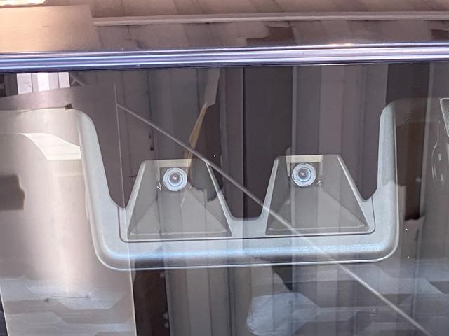 タフトＧ　ナビ／ＥＴＣ／ドラレコ／Ｂｌｕｅｔｏｏｔｈ接続ワンオーナー　純正ナビ　純正ＥＴＣ　純正ドライブレコーダー　バックモニター　Ｂｌｕｅｔｏｏｔｈ接続　電動パーキングブレーキ　オートブレーキホールド　電動格納ミラー　純正１５インチアルミホイール（香川県）の中古車