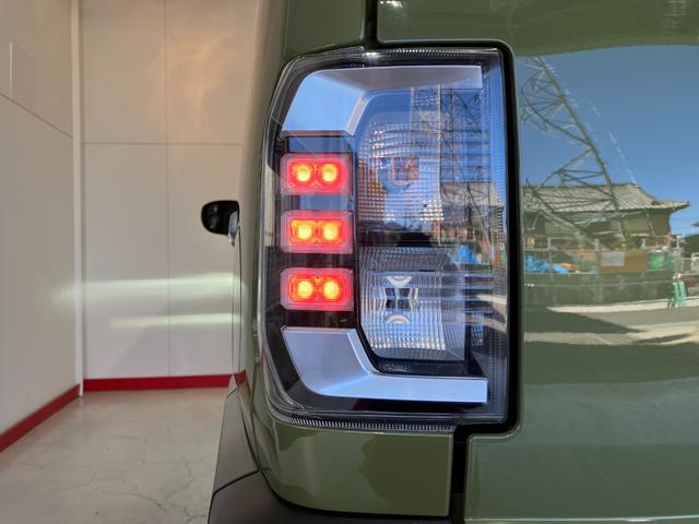 タフトＧ　ナビ／ＥＴＣ／ドラレコ／Ｂｌｕｅｔｏｏｔｈ接続ワンオーナー　純正ナビ　純正ＥＴＣ　純正ドライブレコーダー　バックモニター　Ｂｌｕｅｔｏｏｔｈ接続　電動パーキングブレーキ　オートブレーキホールド　電動格納ミラー　純正１５インチアルミホイール（香川県）の中古車