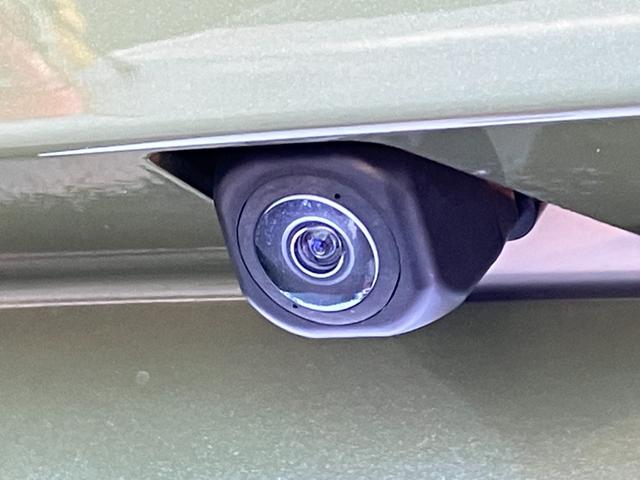 タフトＧ　ナビ／ＥＴＣ／ドラレコ／Ｂｌｕｅｔｏｏｔｈ接続ワンオーナー　純正ナビ　純正ＥＴＣ　純正ドライブレコーダー　バックモニター　Ｂｌｕｅｔｏｏｔｈ接続　電動パーキングブレーキ　オートブレーキホールド　電動格納ミラー　純正１５インチアルミホイール（香川県）の中古車