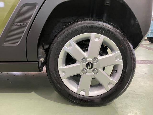 タフトＧ　ナビ／ＥＴＣ／ドラレコ／Ｂｌｕｅｔｏｏｔｈ接続ワンオーナー　純正ナビ　純正ＥＴＣ　純正ドライブレコーダー　バックモニター　Ｂｌｕｅｔｏｏｔｈ接続　電動パーキングブレーキ　オートブレーキホールド　電動格納ミラー　純正１５インチアルミホイール（香川県）の中古車