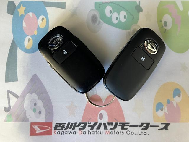 タフトＧ　ナビ／ＥＴＣ／ドラレコ／Ｂｌｕｅｔｏｏｔｈ接続ワンオーナー　純正ナビ　純正ＥＴＣ　純正ドライブレコーダー　バックモニター　Ｂｌｕｅｔｏｏｔｈ接続　電動パーキングブレーキ　オートブレーキホールド　電動格納ミラー　純正１５インチアルミホイール（香川県）の中古車