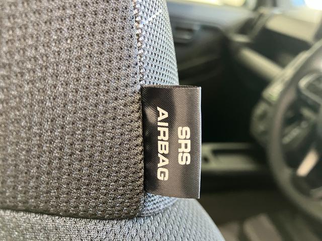 タフトX オーディオレス/スマアシ/電動格納ミラーワンオーナー オーディオレス バックモニター対応カメラ スマアシ 電動パーキングブレーキ オートブレーキホールド LEDヘッドランプ オートライト オートマチックハイビーム 電動格納ミラー(香川県)の中古車