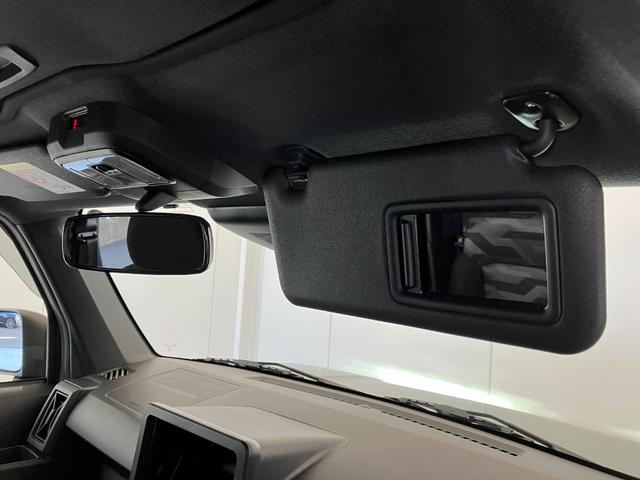 タフトX オーディオレス/スマアシ/電動格納ミラーワンオーナー オーディオレス バックモニター対応カメラ スマアシ 電動パーキングブレーキ オートブレーキホールド LEDヘッドランプ オートライト オートマチックハイビーム 電動格納ミラー(香川県)の中古車