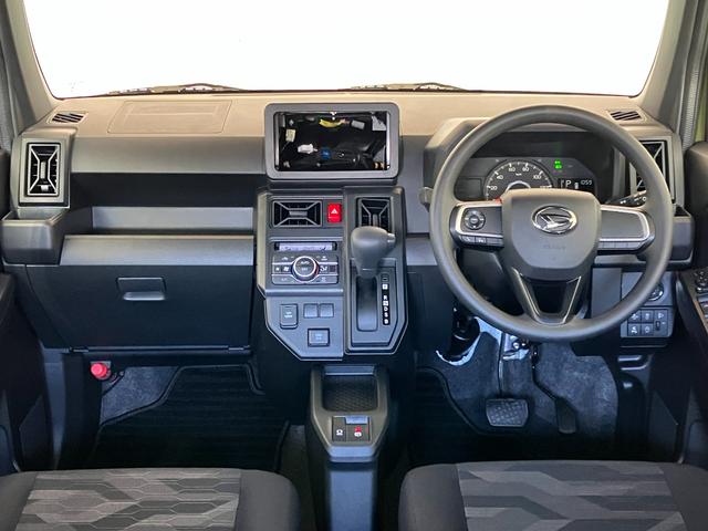 タフトX オーディオレス/スマアシ/電動格納ミラーワンオーナー オーディオレス バックモニター対応カメラ スマアシ 電動パーキングブレーキ オートブレーキホールド LEDヘッドランプ オートライト オートマチックハイビーム 電動格納ミラー(香川県)の中古車