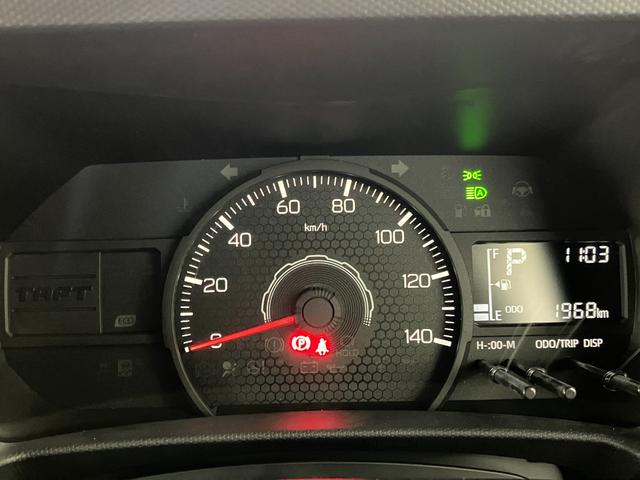 タフトX オーディオレス/スマアシ/電動格納ミラーワンオーナー オーディオレス バックモニター対応カメラ スマアシ 電動パーキングブレーキ オートブレーキホールド LEDヘッドランプ オートライト オートマチックハイビーム 電動格納ミラー(香川県)の中古車