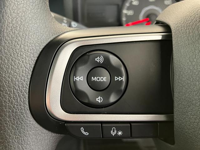 タフトX オーディオレス/スマアシ/電動格納ミラーワンオーナー オーディオレス バックモニター対応カメラ スマアシ 電動パーキングブレーキ オートブレーキホールド LEDヘッドランプ オートライト オートマチックハイビーム 電動格納ミラー(香川県)の中古車