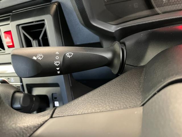 タフトX オーディオレス/スマアシ/電動格納ミラーワンオーナー オーディオレス バックモニター対応カメラ スマアシ 電動パーキングブレーキ オートブレーキホールド LEDヘッドランプ オートライト オートマチックハイビーム 電動格納ミラー(香川県)の中古車