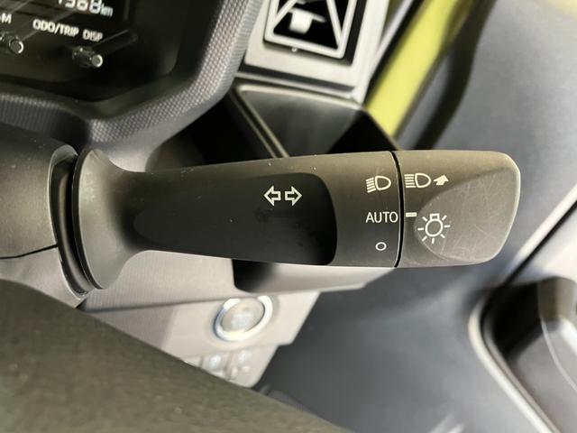 タフトX オーディオレス/スマアシ/電動格納ミラーワンオーナー オーディオレス バックモニター対応カメラ スマアシ 電動パーキングブレーキ オートブレーキホールド LEDヘッドランプ オートライト オートマチックハイビーム 電動格納ミラー(香川県)の中古車