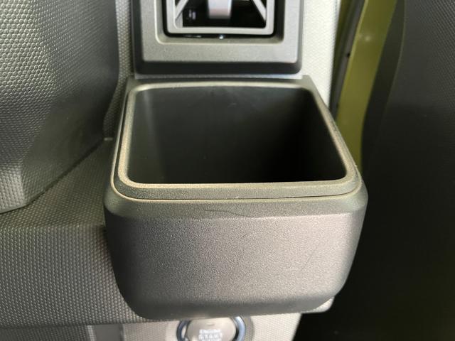 タフトX オーディオレス/スマアシ/電動格納ミラーワンオーナー オーディオレス バックモニター対応カメラ スマアシ 電動パーキングブレーキ オートブレーキホールド LEDヘッドランプ オートライト オートマチックハイビーム 電動格納ミラー(香川県)の中古車