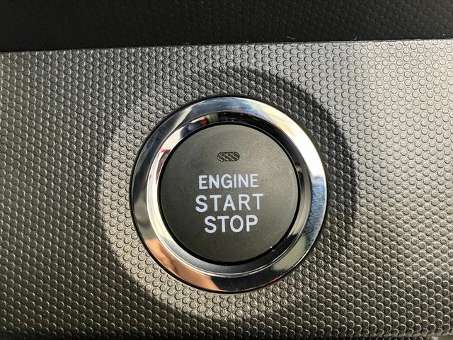 タフトX オーディオレス/スマアシ/電動格納ミラーワンオーナー オーディオレス バックモニター対応カメラ スマアシ 電動パーキングブレーキ オートブレーキホールド LEDヘッドランプ オートライト オートマチックハイビーム 電動格納ミラー(香川県)の中古車