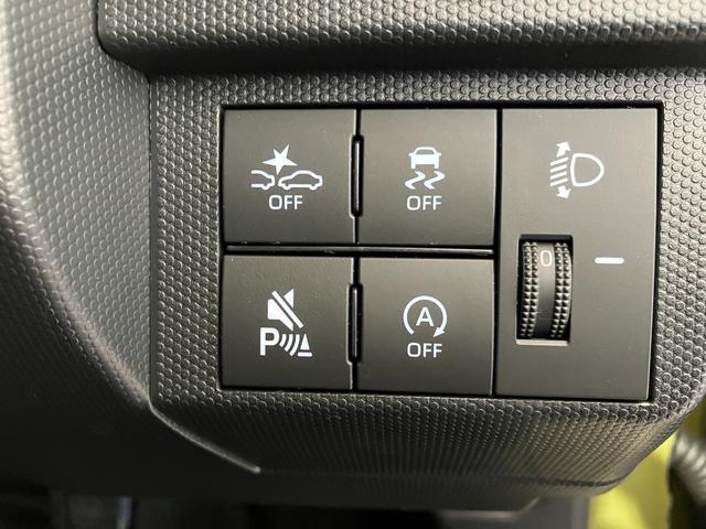 タフトX オーディオレス/スマアシ/電動格納ミラーワンオーナー オーディオレス バックモニター対応カメラ スマアシ 電動パーキングブレーキ オートブレーキホールド LEDヘッドランプ オートライト オートマチックハイビーム 電動格納ミラー(香川県)の中古車