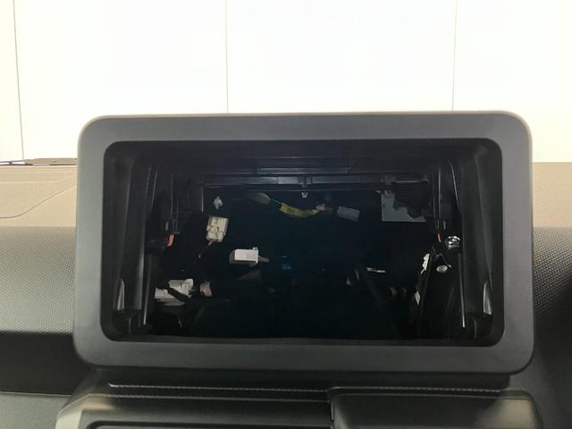 タフトX オーディオレス/スマアシ/電動格納ミラーワンオーナー オーディオレス バックモニター対応カメラ スマアシ 電動パーキングブレーキ オートブレーキホールド LEDヘッドランプ オートライト オートマチックハイビーム 電動格納ミラー(香川県)の中古車