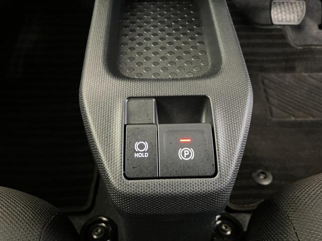 タフトX オーディオレス/スマアシ/電動格納ミラーワンオーナー オーディオレス バックモニター対応カメラ スマアシ 電動パーキングブレーキ オートブレーキホールド LEDヘッドランプ オートライト オートマチックハイビーム 電動格納ミラー(香川県)の中古車