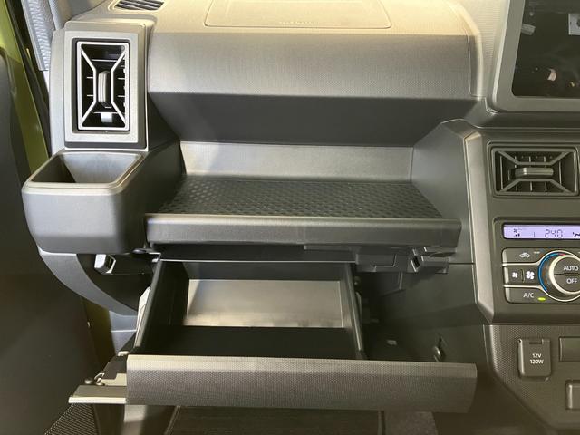 タフトX オーディオレス/スマアシ/電動格納ミラーワンオーナー オーディオレス バックモニター対応カメラ スマアシ 電動パーキングブレーキ オートブレーキホールド LEDヘッドランプ オートライト オートマチックハイビーム 電動格納ミラー(香川県)の中古車