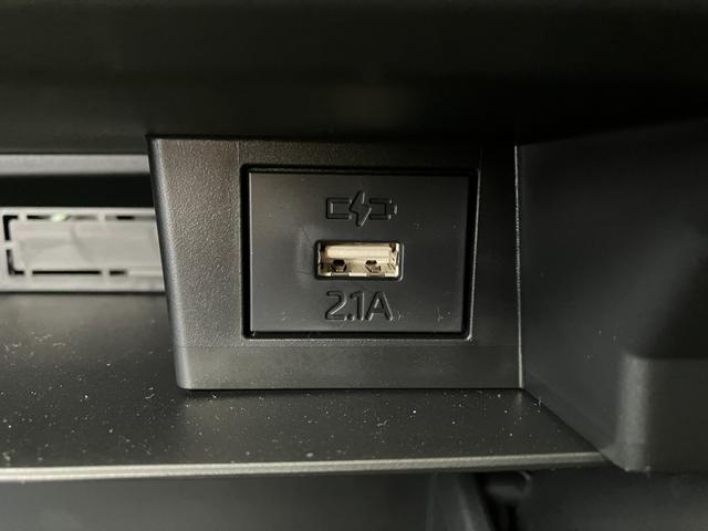 タフトX オーディオレス/スマアシ/電動格納ミラーワンオーナー オーディオレス バックモニター対応カメラ スマアシ 電動パーキングブレーキ オートブレーキホールド LEDヘッドランプ オートライト オートマチックハイビーム 電動格納ミラー(香川県)の中古車