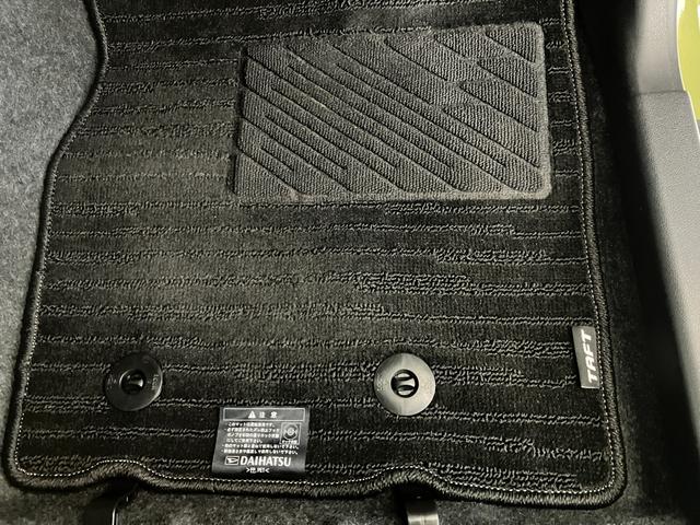 タフトX オーディオレス/スマアシ/電動格納ミラーワンオーナー オーディオレス バックモニター対応カメラ スマアシ 電動パーキングブレーキ オートブレーキホールド LEDヘッドランプ オートライト オートマチックハイビーム 電動格納ミラー(香川県)の中古車