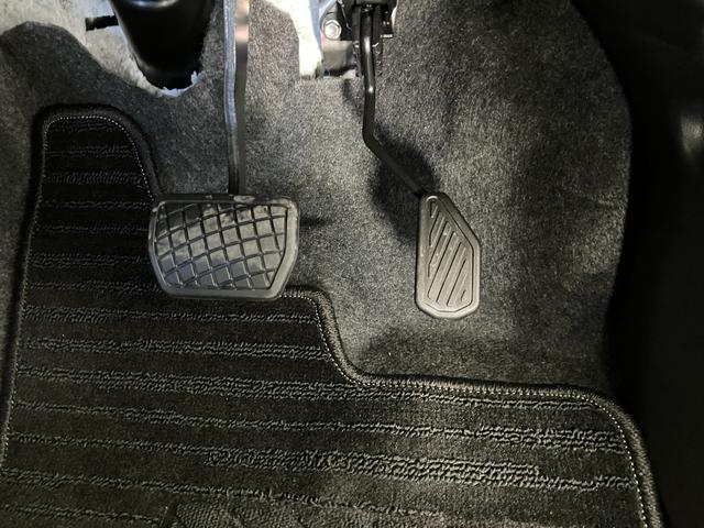 タフトX オーディオレス/スマアシ/電動格納ミラーワンオーナー オーディオレス バックモニター対応カメラ スマアシ 電動パーキングブレーキ オートブレーキホールド LEDヘッドランプ オートライト オートマチックハイビーム 電動格納ミラー(香川県)の中古車