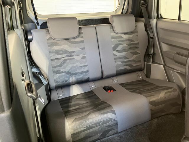 タフトX オーディオレス/スマアシ/電動格納ミラーワンオーナー オーディオレス バックモニター対応カメラ スマアシ 電動パーキングブレーキ オートブレーキホールド LEDヘッドランプ オートライト オートマチックハイビーム 電動格納ミラー(香川県)の中古車