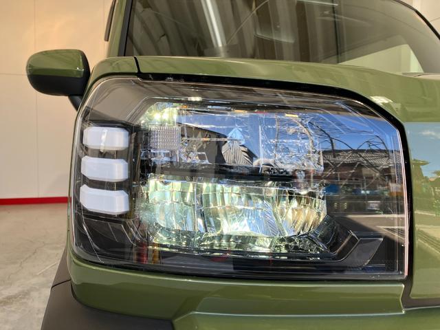 タフトX オーディオレス/スマアシ/電動格納ミラーワンオーナー オーディオレス バックモニター対応カメラ スマアシ 電動パーキングブレーキ オートブレーキホールド LEDヘッドランプ オートライト オートマチックハイビーム 電動格納ミラー(香川県)の中古車