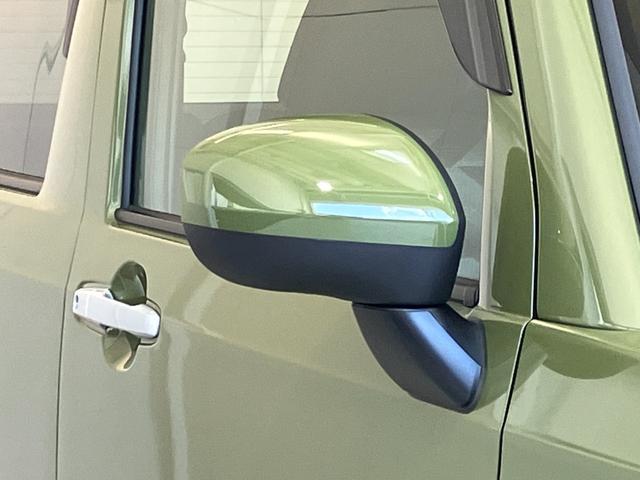 タフトX オーディオレス/スマアシ/電動格納ミラーワンオーナー オーディオレス バックモニター対応カメラ スマアシ 電動パーキングブレーキ オートブレーキホールド LEDヘッドランプ オートライト オートマチックハイビーム 電動格納ミラー(香川県)の中古車