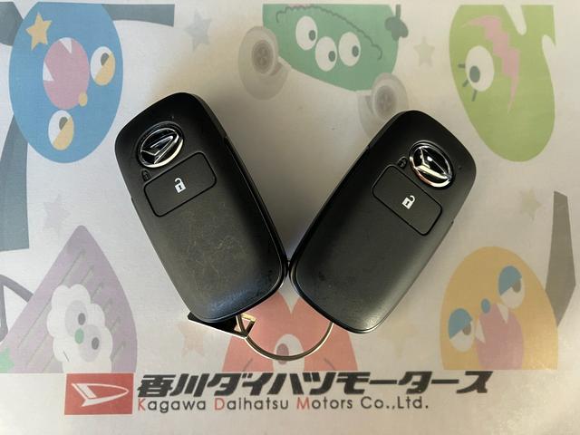 タフトX オーディオレス/スマアシ/電動格納ミラーワンオーナー オーディオレス バックモニター対応カメラ スマアシ 電動パーキングブレーキ オートブレーキホールド LEDヘッドランプ オートライト オートマチックハイビーム 電動格納ミラー(香川県)の中古車