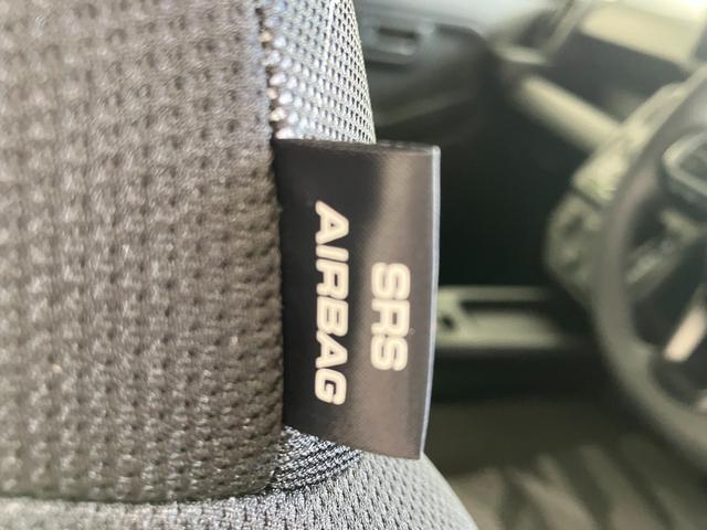 タフトX オーディオレス/電動パーキングブレーキワンオーナー オーディオレス バックモニター対応カメラ 電動パーキングブレーキ オートブレーキホールド LEDヘッドランプ オートライト オートマチックハイビーム スマアシ スマートキー(香川県)の中古車